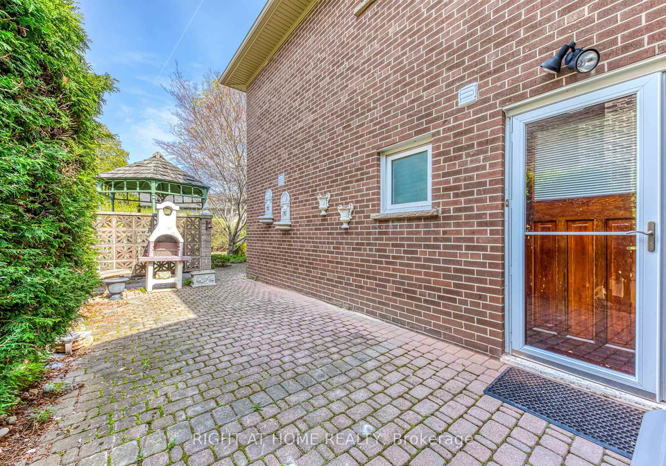 2125-varency-drive-mississauga-ontario-w13525054