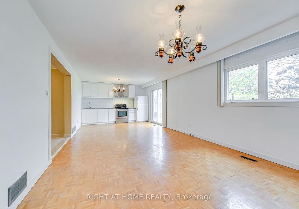 2125-varency-drive-mississauga-ontario-w13525054