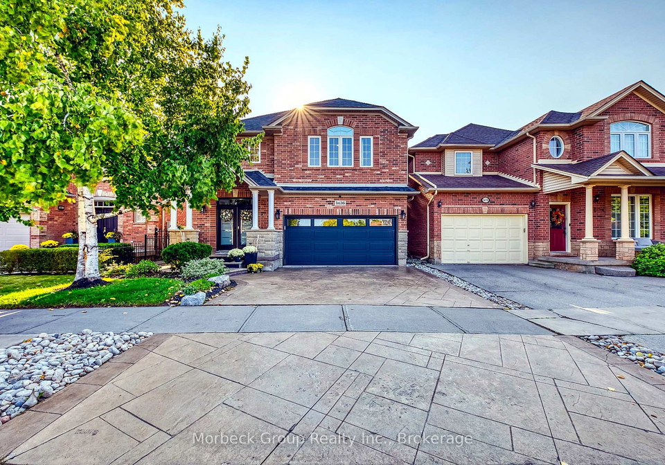 1436-gulledge-trail-oakville-ontario-w13525082