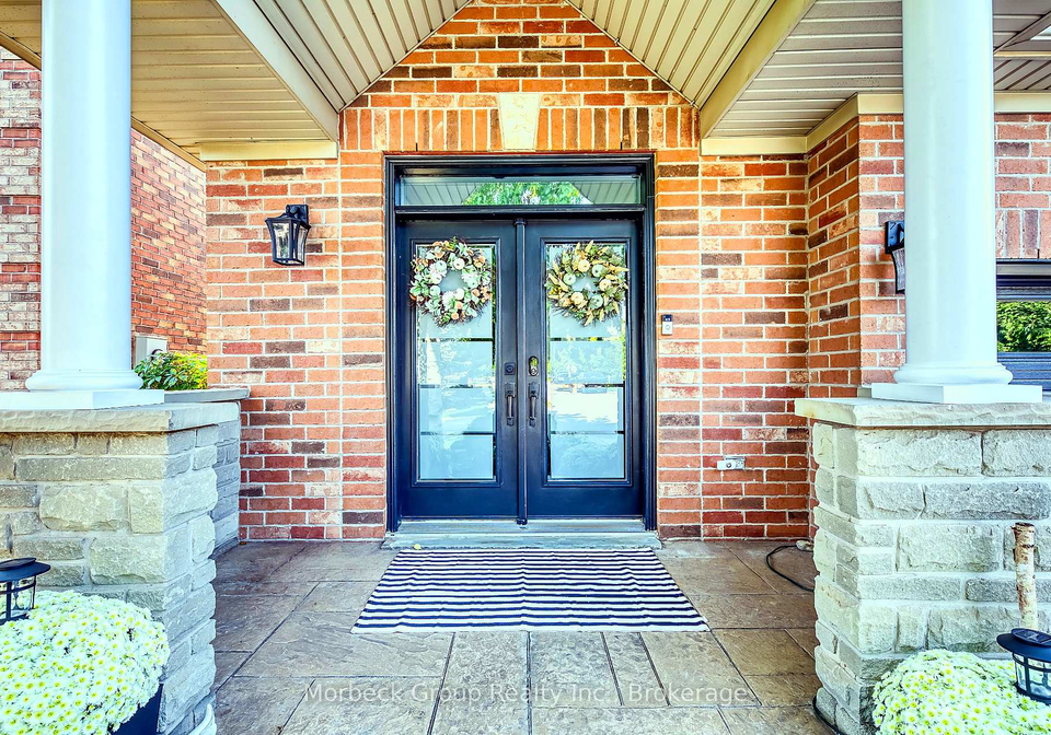 1436-gulledge-trail-oakville-ontario-w13525082