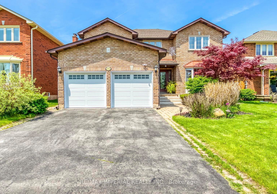 1511-greenridge-circle-oakville-ontario-w13525100