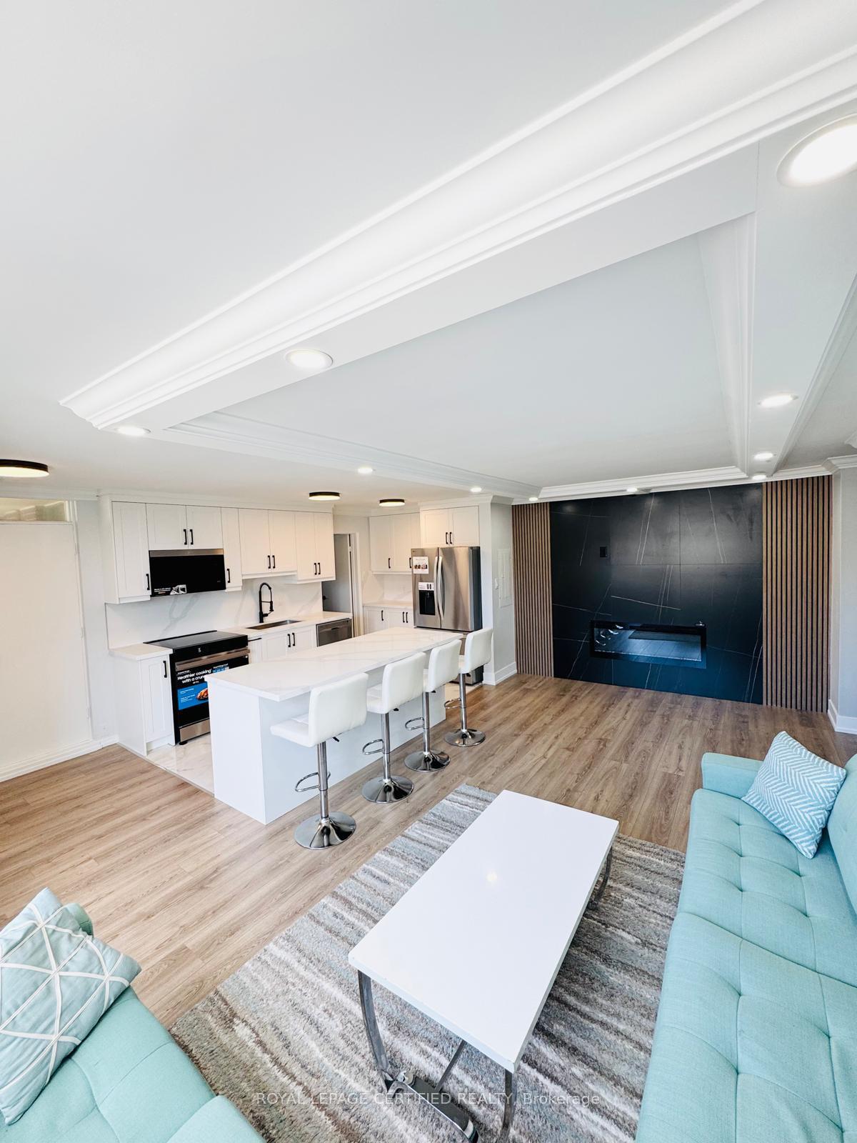 3170-kirwin-avenue-mississauga-ontario-w13525106