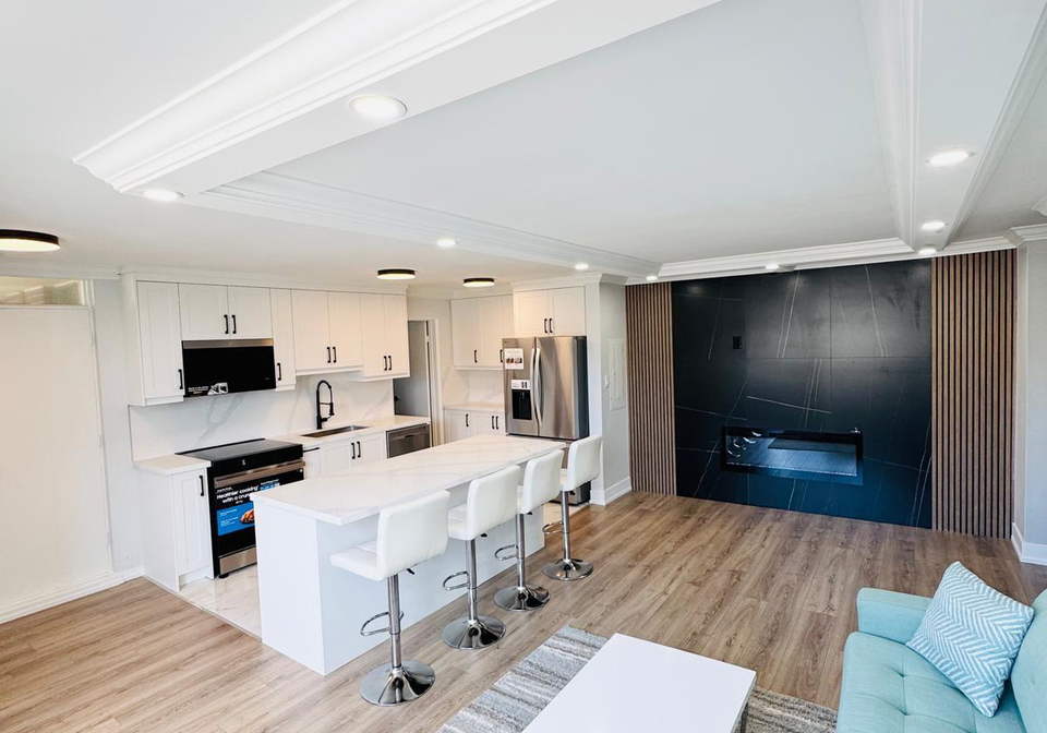 3170-kirwin-avenue-mississauga-ontario-w13525106