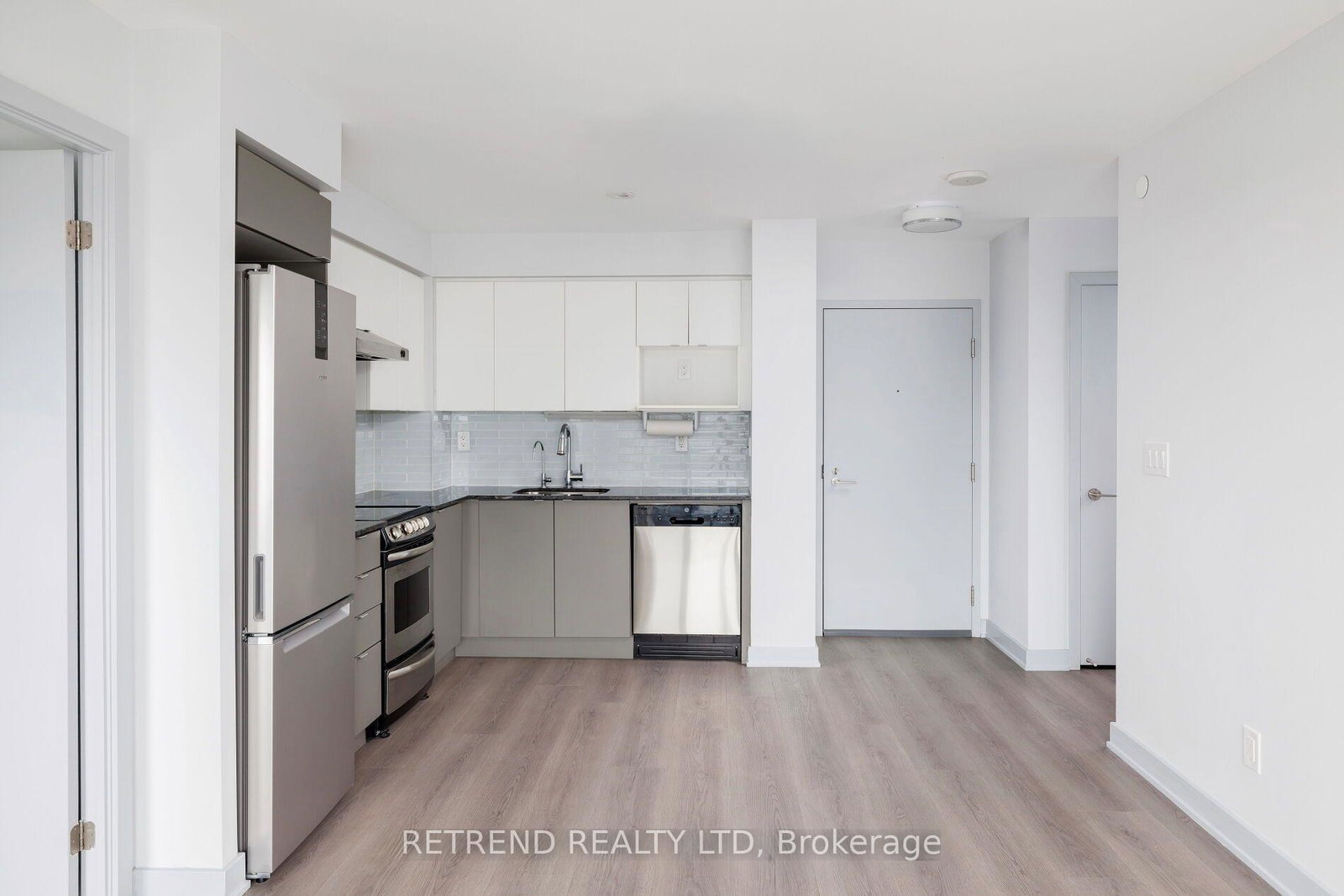 160-flemington-road-toronto-north-york-ontario-w13525122
