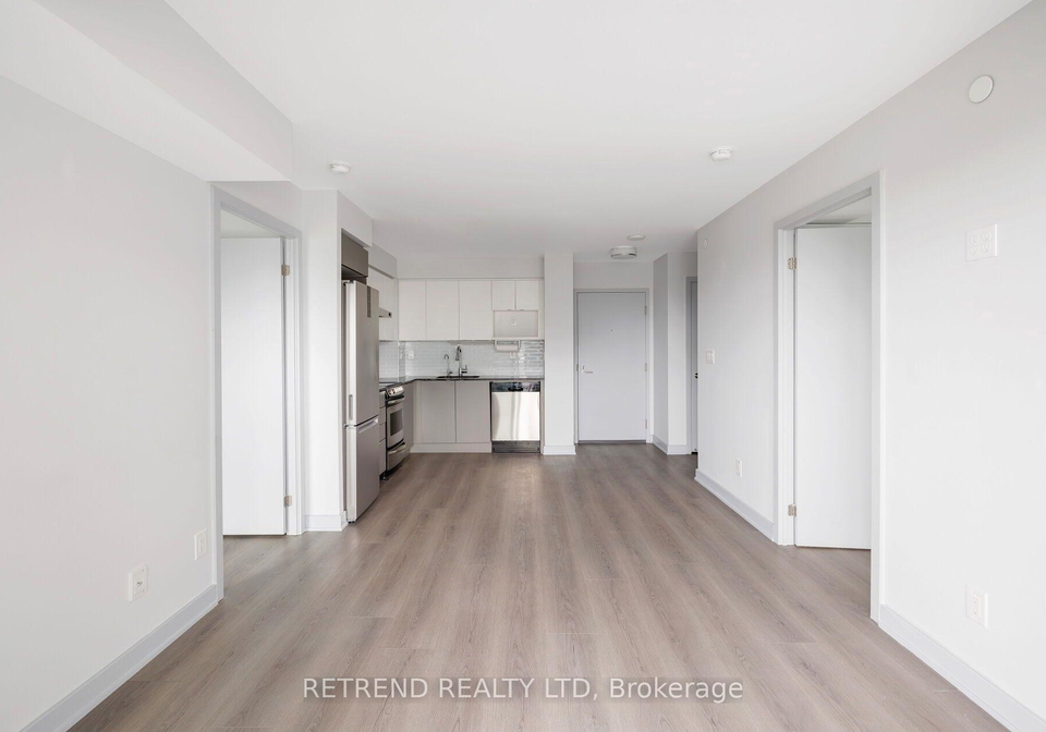 160-flemington-road-toronto-north-york-ontario-w13525122