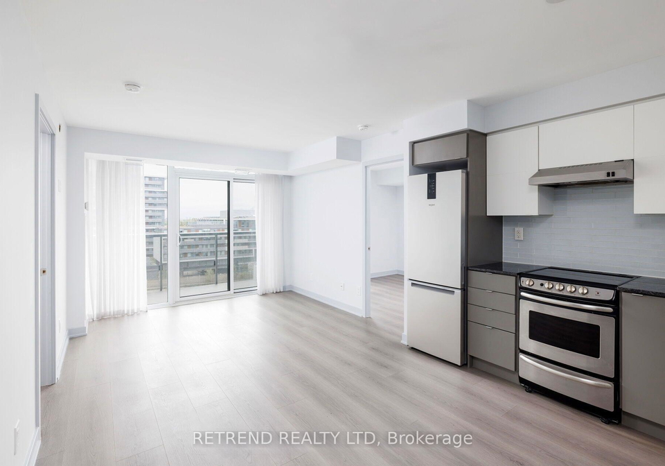 160-flemington-road-toronto-north-york-ontario-w13525122