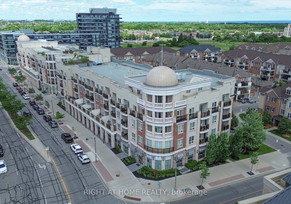 216-oak-park-boulevard-oakville-ontario-w13525126