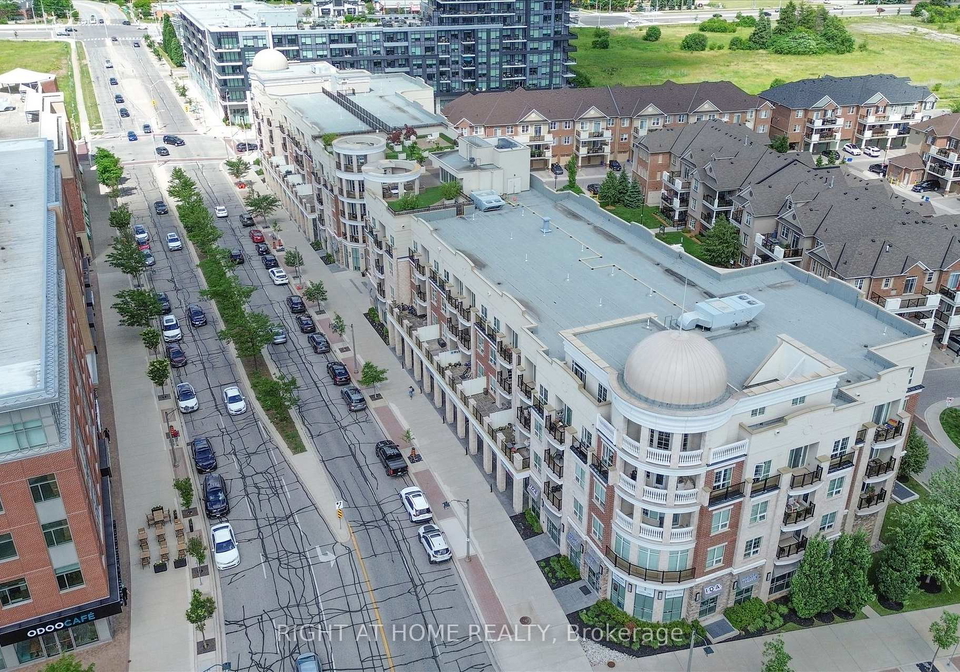 216-oak-park-boulevard-oakville-ontario-w13525126