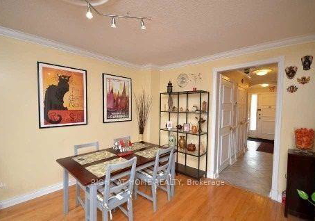 7475-goreway-drive-mississauga-ontario-w13525128