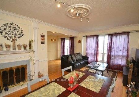 7475-goreway-drive-mississauga-ontario-w13525128