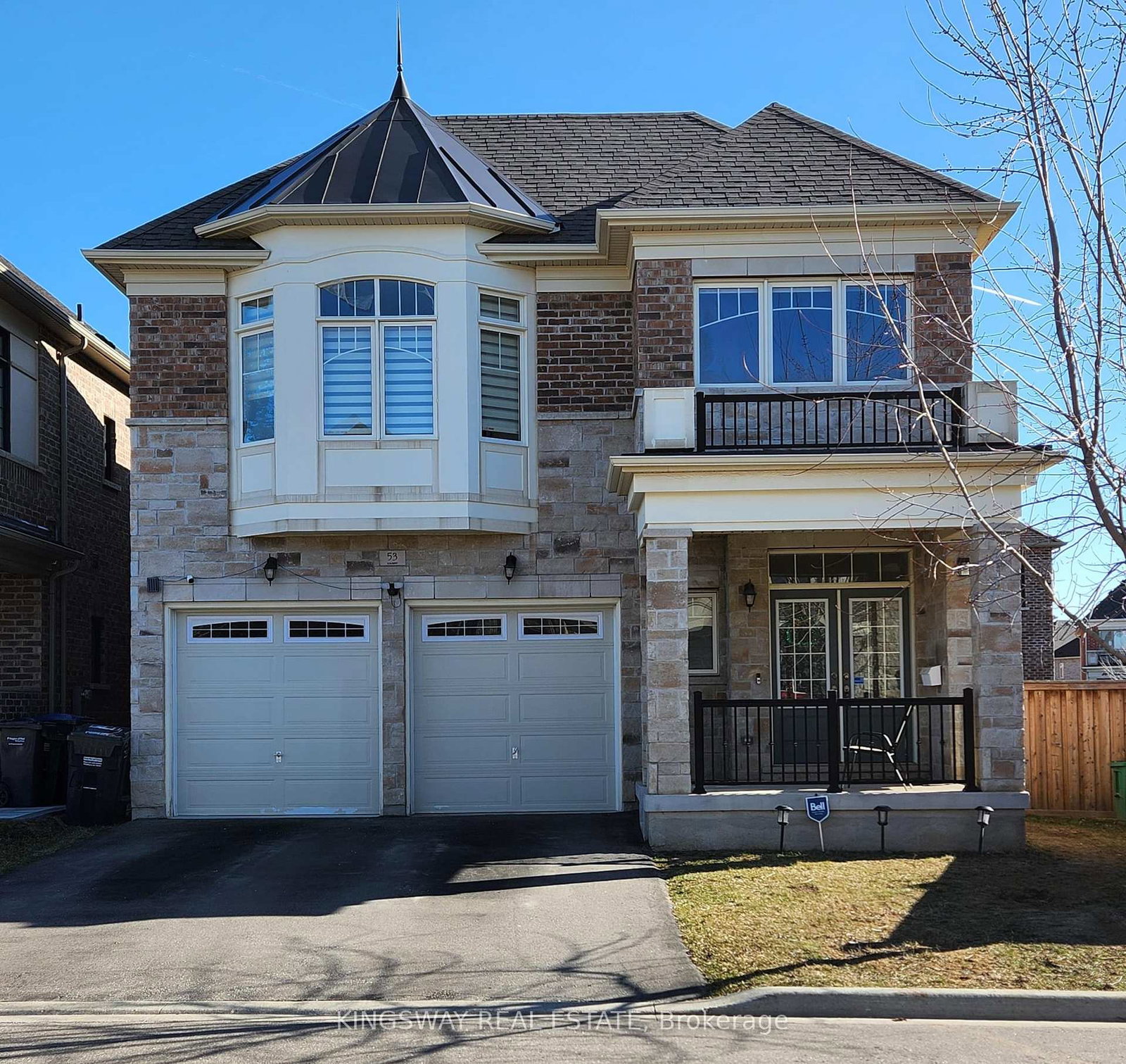 53-elysian-fields-circle-w-brampton-ontario-w13525142