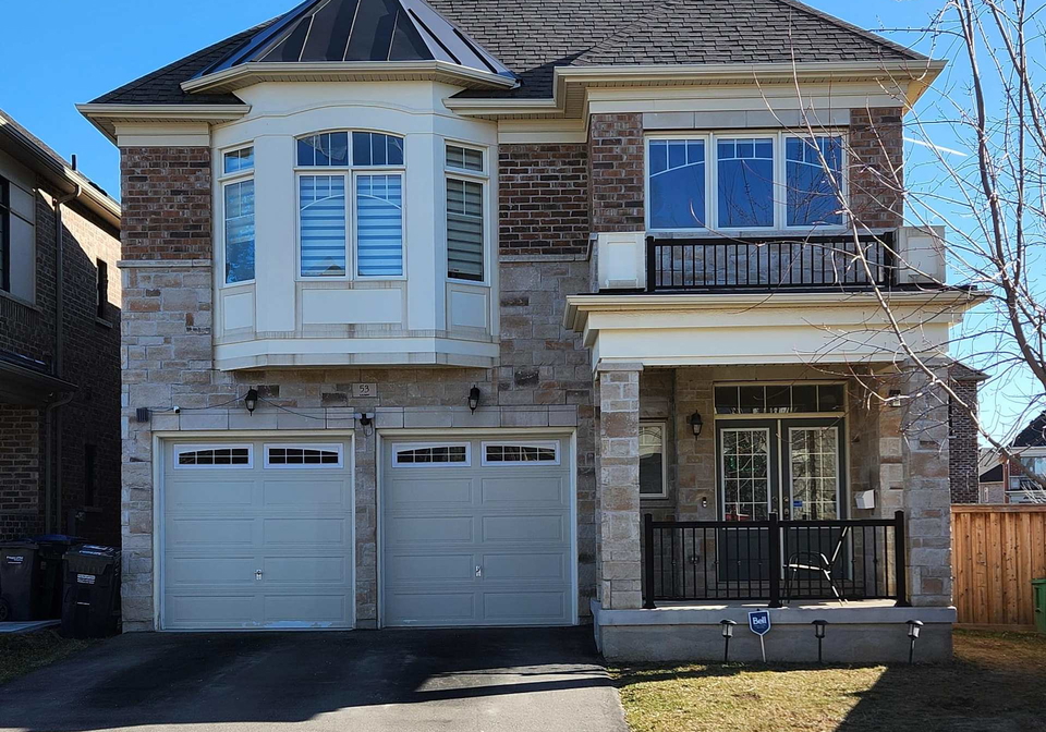 53-elysian-fields-circle-w-brampton-ontario-w13525142
