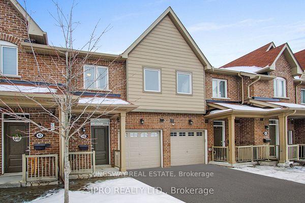 50-edinburgh-drive-brampton-ontario-w13525156
