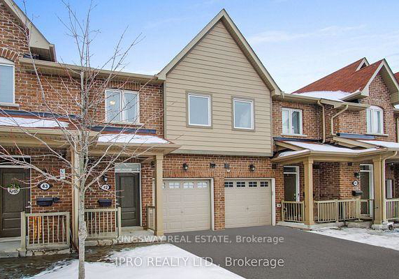 50-edinburgh-drive-brampton-ontario-w13525156