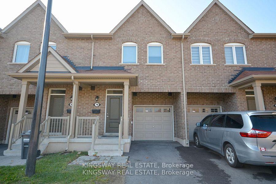 50-edinburgh-drive-brampton-ontario-w13525158