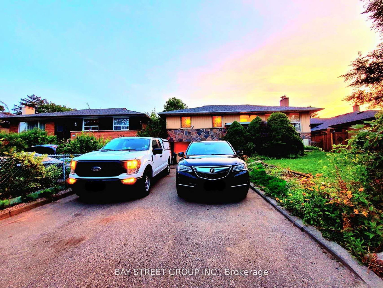 238-the-west-mall-toronto-etobicoke-ontario-w13525172