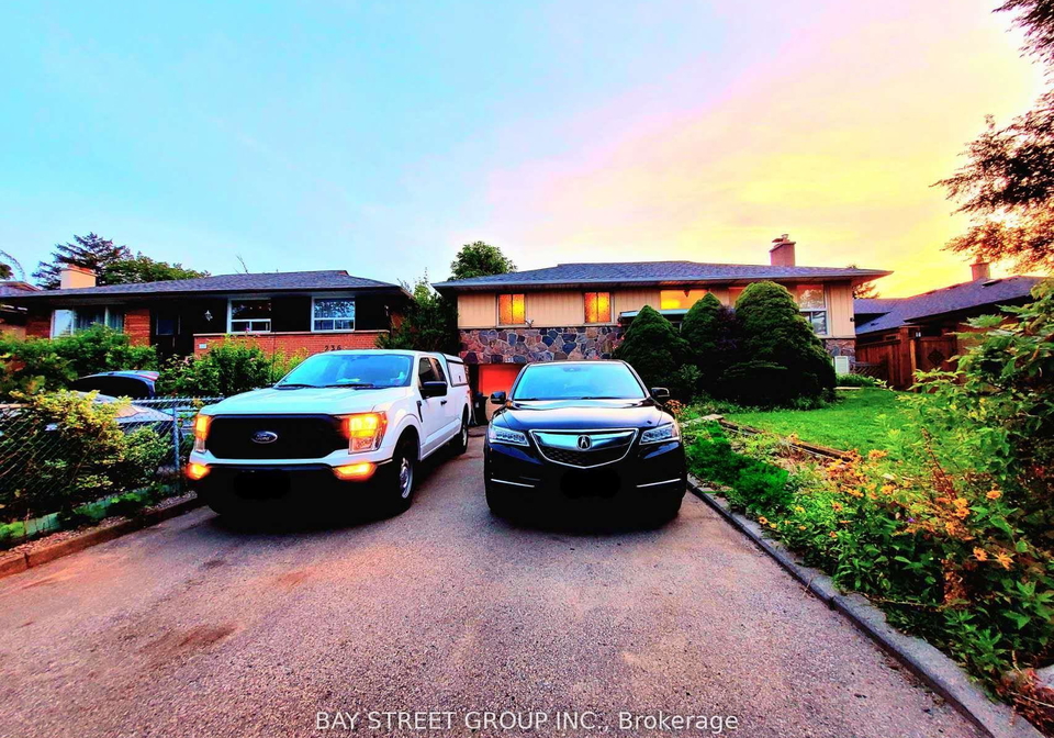 238-the-west-mall-toronto-etobicoke-ontario-w13525172