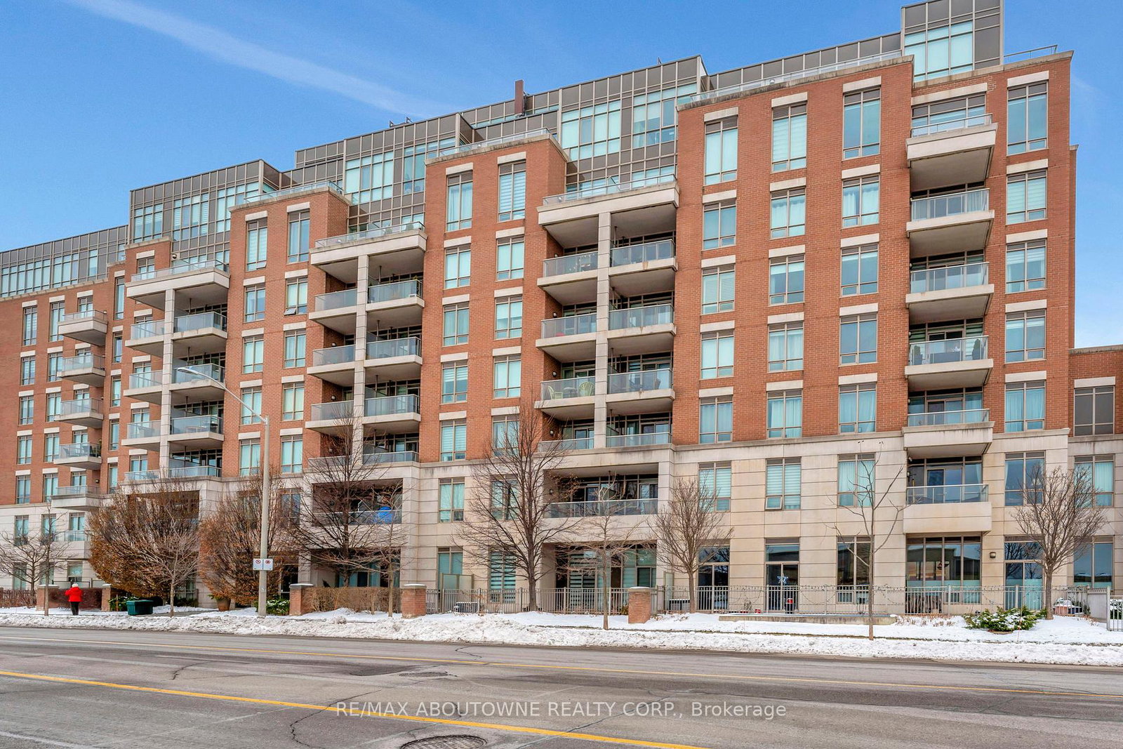 2470-prince-michael-drive-oakville-ontario-w13525178