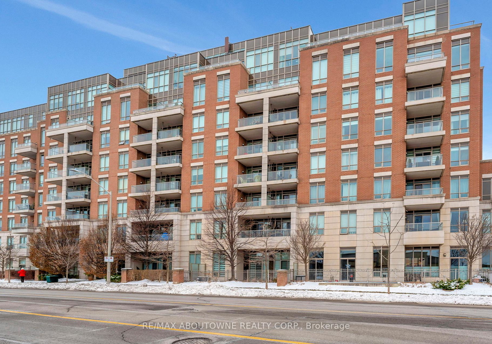 2470-prince-michael-drive-oakville-ontario-w13525178