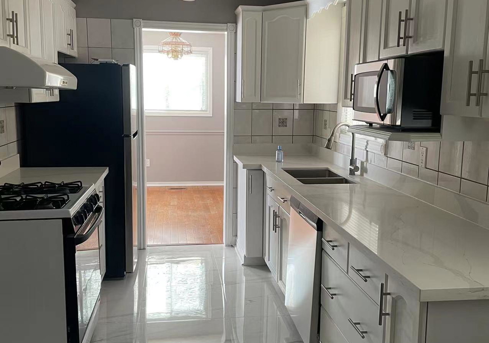 6972-cordingley-crescent-mississauga-ontario-w13525236