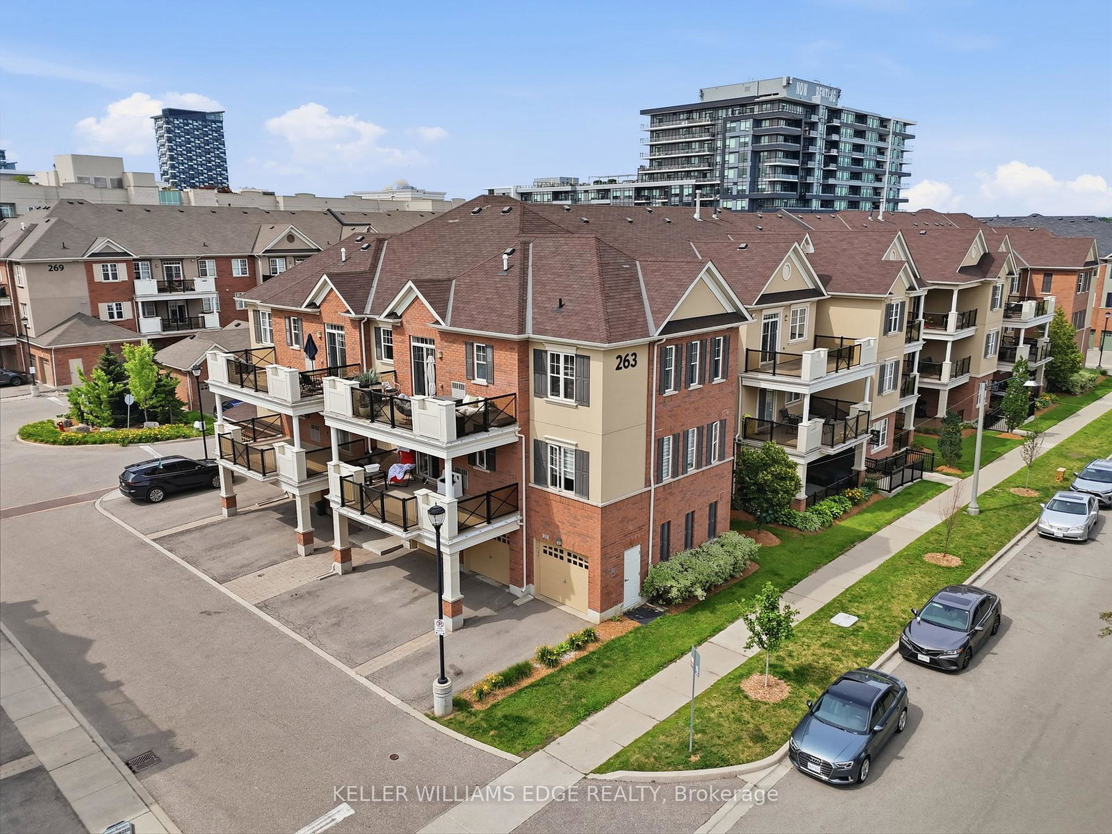 263-georgian-drive-oakville-ontario-w13525250