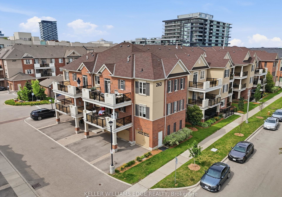 263-georgian-drive-oakville-ontario-w13525250