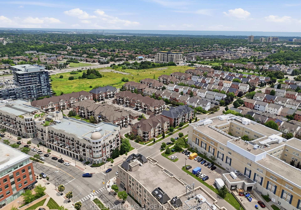 263-georgian-drive-oakville-ontario-w13525250