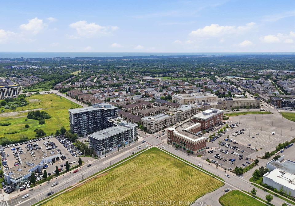 263-georgian-drive-oakville-ontario-w13525250
