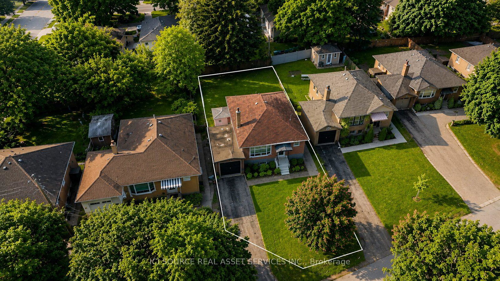 100-ballacaine-drive-toronto-etobicoke-ontario-w13525258