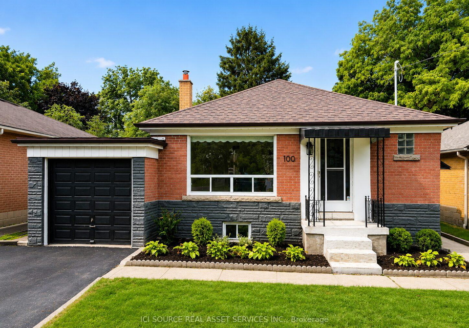 100-ballacaine-drive-toronto-etobicoke-ontario-w13525258