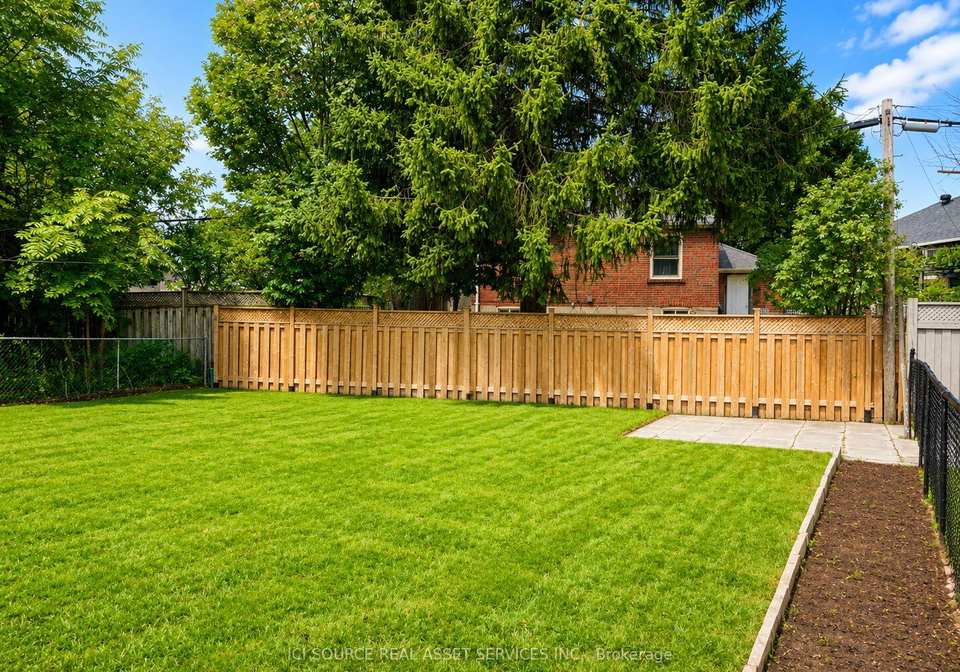 100-ballacaine-drive-toronto-etobicoke-ontario-w13525258