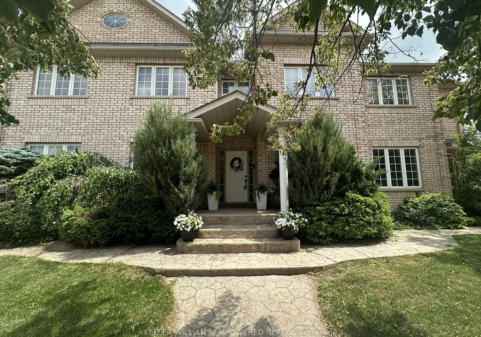 63-humbershed-crescent-caledon-ontario-w13525310