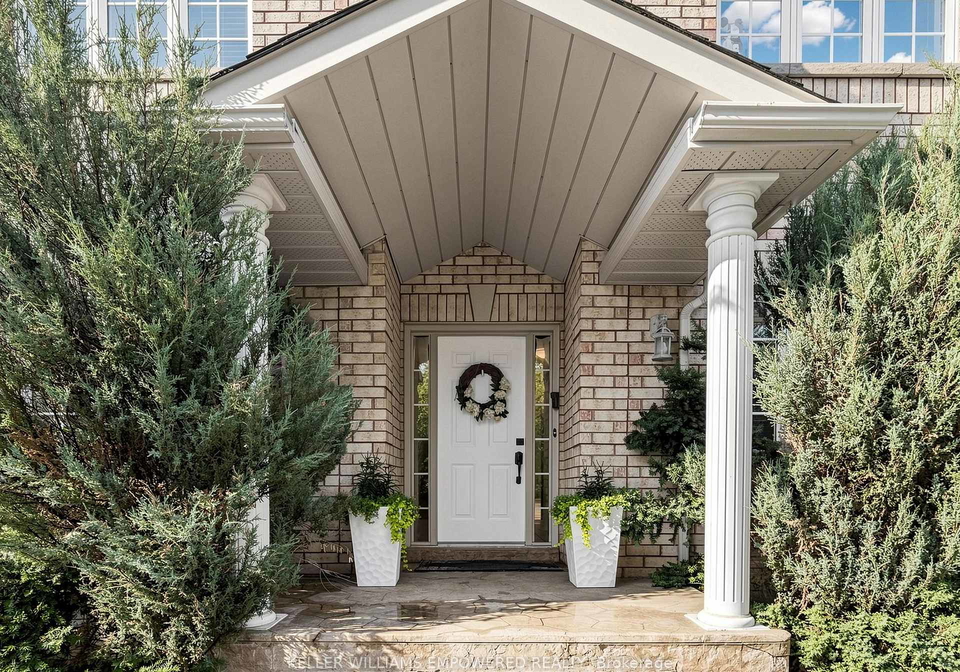 63-humbershed-crescent-caledon-ontario-w13525310