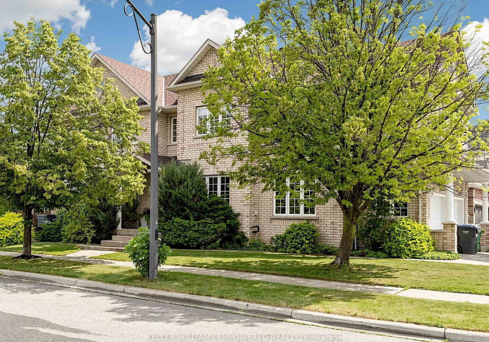 63-humbershed-crescent-caledon-ontario-w13525310