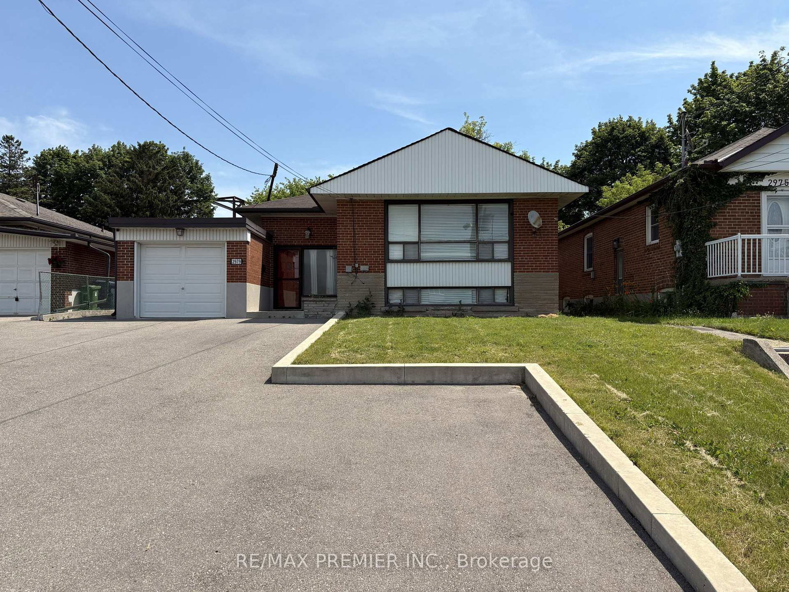 2979-weston-road-toronto-york-ontario-w13525318