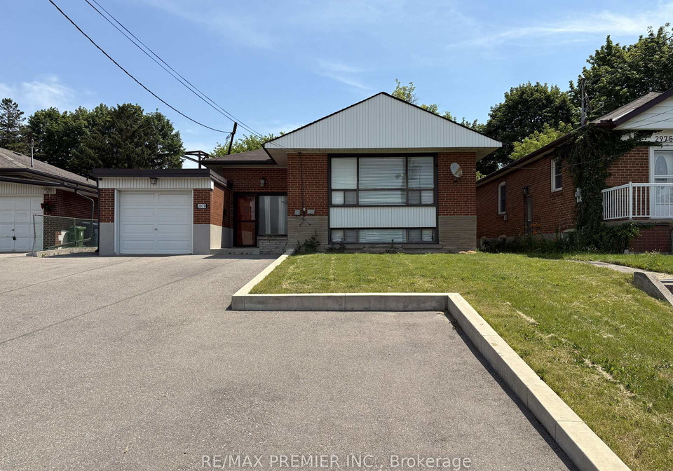 2979-weston-road-toronto-york-ontario-w13525318