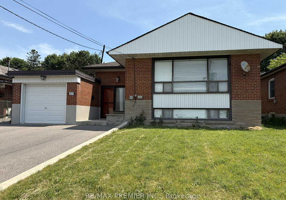 2979-weston-road-toronto-york-ontario-w13525318