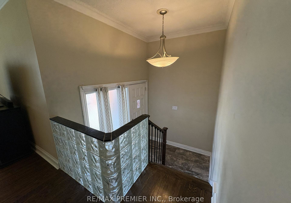 2979-weston-road-toronto-york-ontario-w13525318