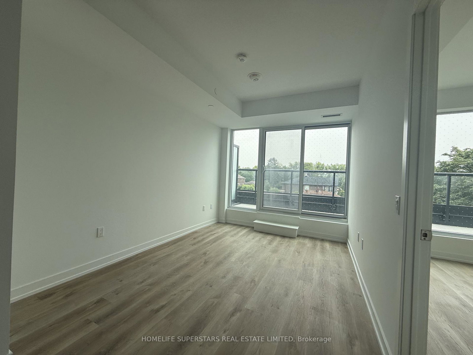 6-chartwell-road-toronto-etobicoke-ontario-w13525350