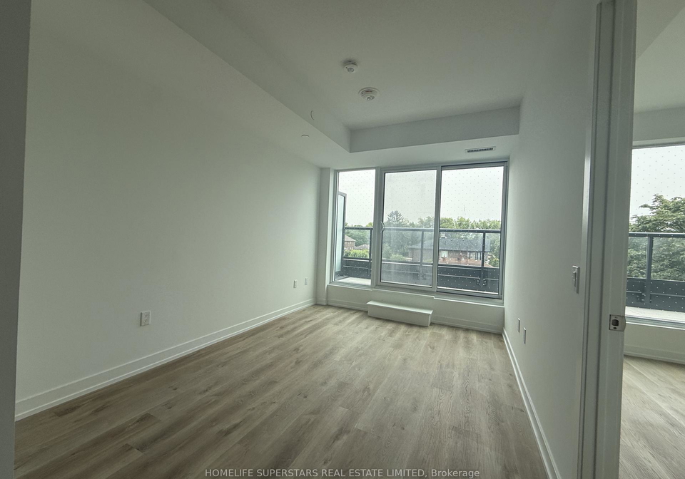 6-chartwell-road-toronto-etobicoke-ontario-w13525350