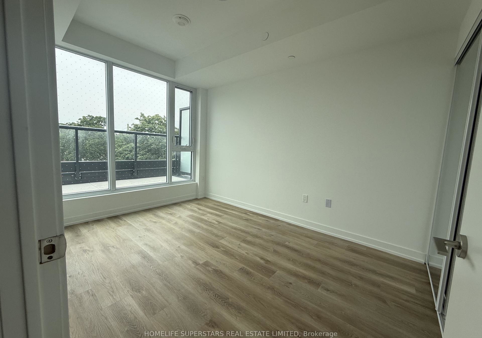 6-chartwell-road-toronto-etobicoke-ontario-w13525350