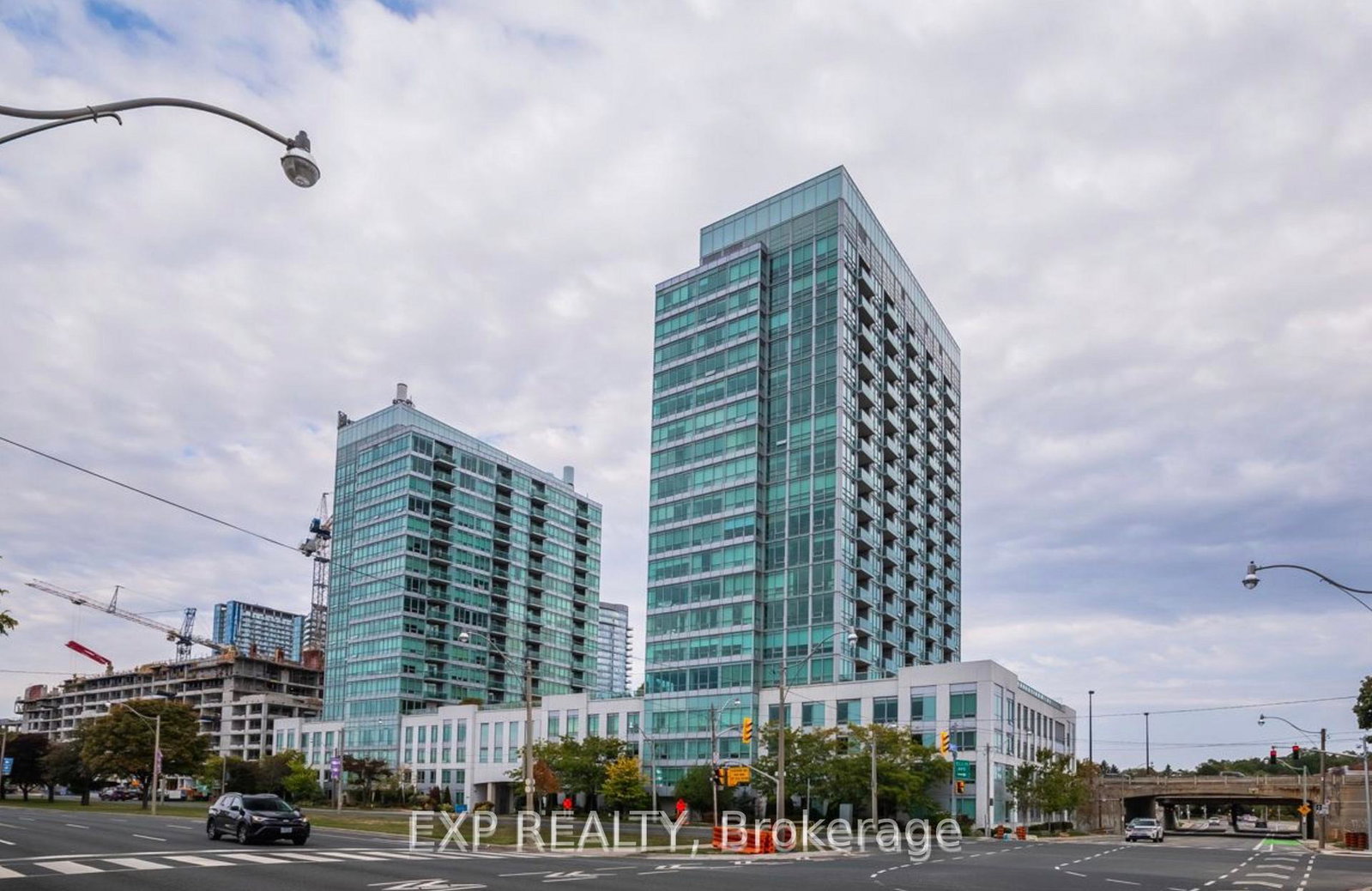1900-lake-shore-boulevard-w-toronto-toronto-ontario-w13525358