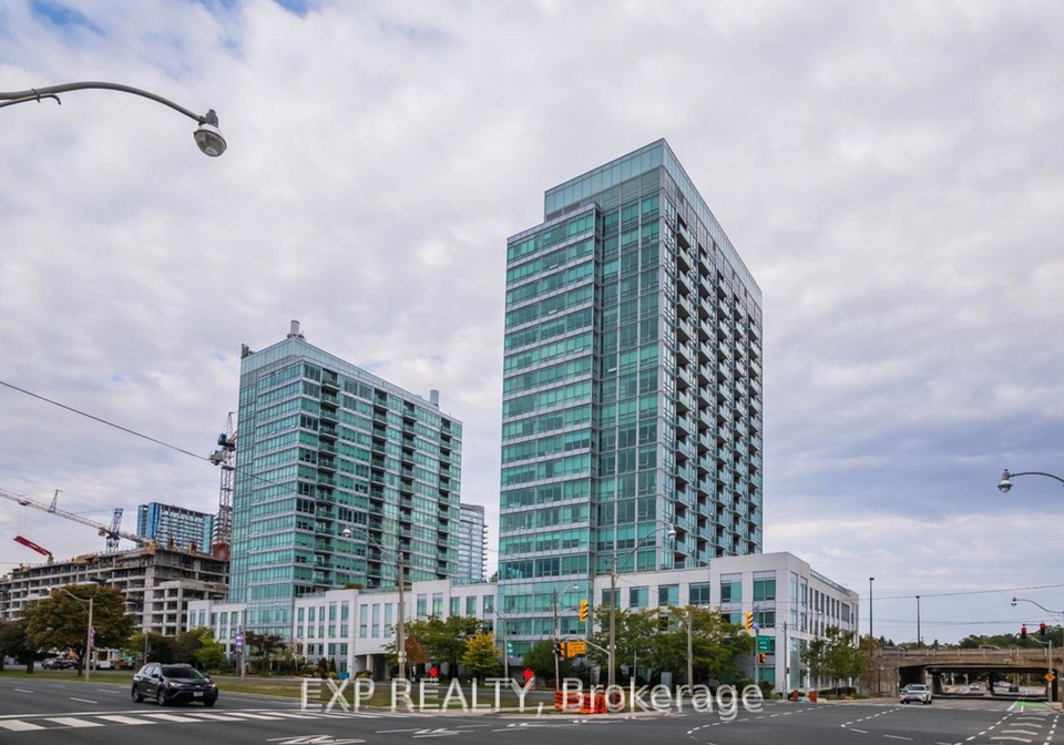 1900-lake-shore-boulevard-w-toronto-toronto-ontario-w13525358