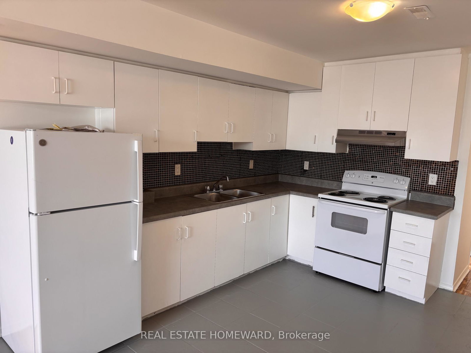 879a-wilson-avenue-toronto-york-ontario-w13525370