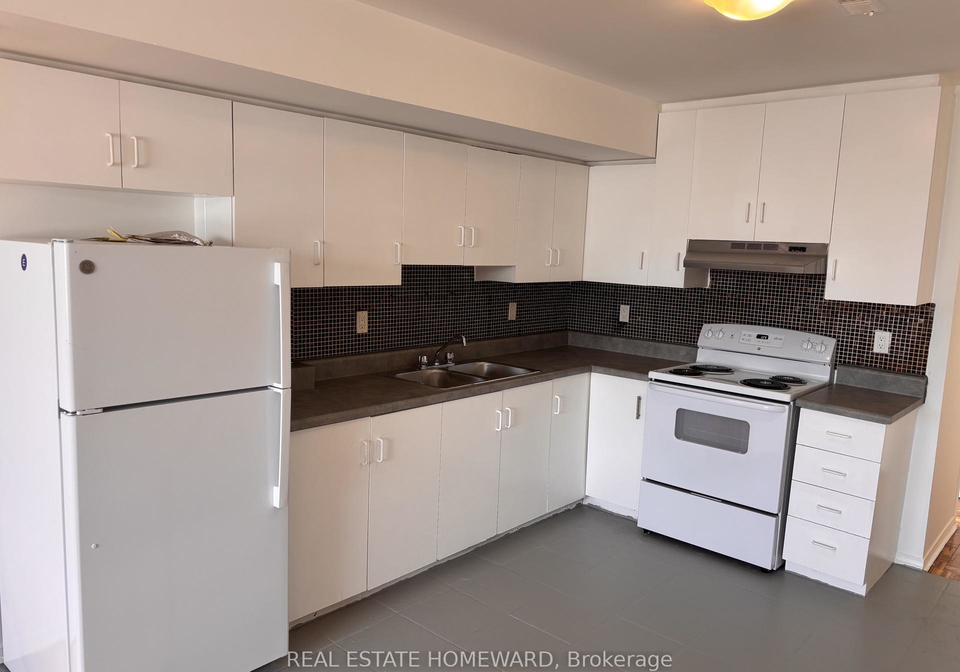 879a-wilson-avenue-toronto-york-ontario-w13525370