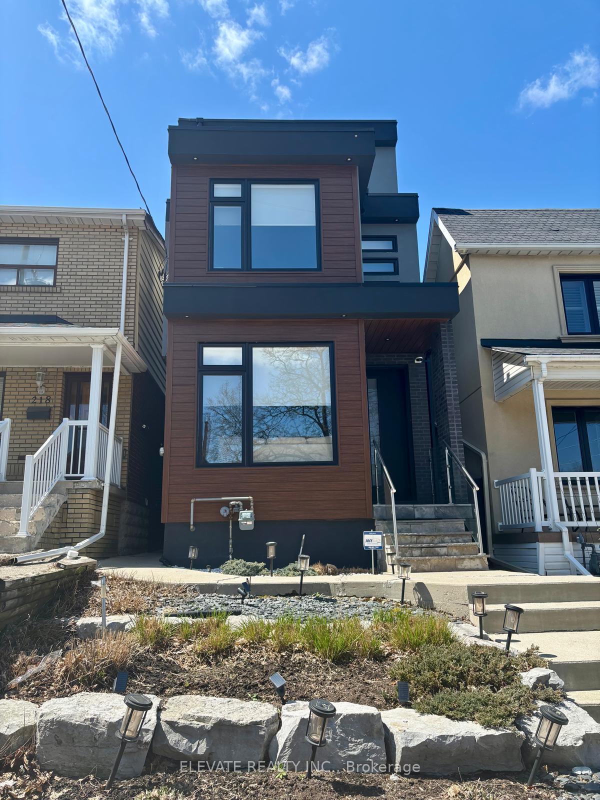 220-gilbert-avenue-toronto-toronto-ontario-w13525384