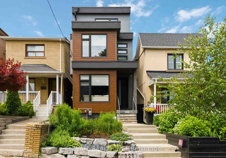 220-gilbert-avenue-toronto-toronto-ontario-w13525384