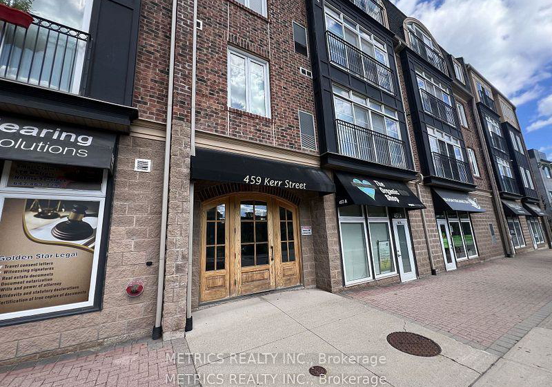 459-kerr-street-oakville-ontario-w13525418