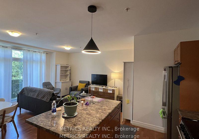 459-kerr-street-oakville-ontario-w13525418
