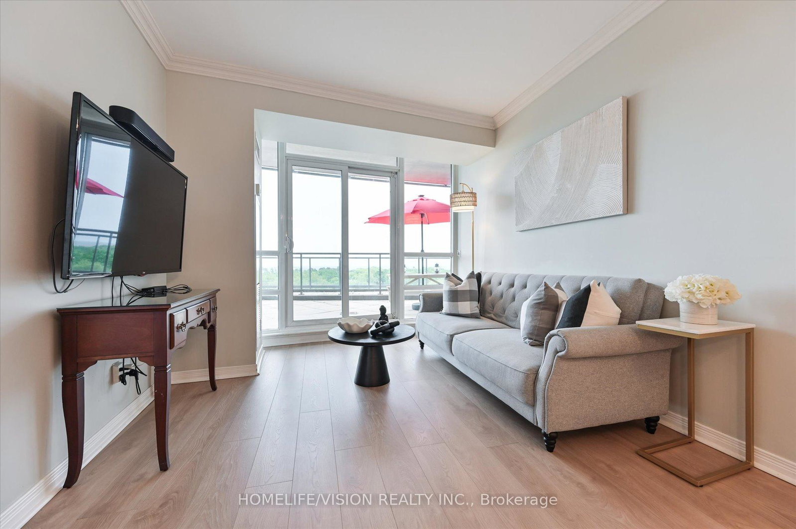 2230-lake-shore-boulevard-w-toronto-etobicoke-ontario-w13525432